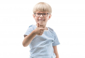 Εικόνα για την κατηγορία Παιδικά